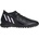 adidas Predator Edge.3 TF