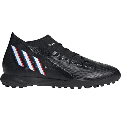 adidas Predator Edge.3 TF