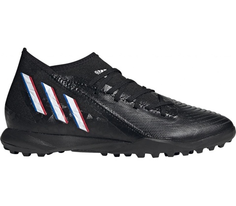 adidas Predator Edge.3 TF