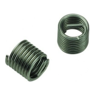 VOLKEL Závit.vložka M22x2.5 1.5D 07342
