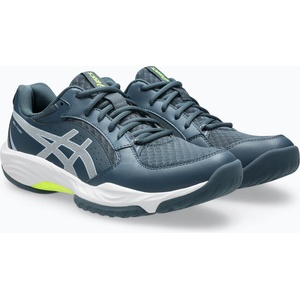 ASICS Мъжки обувки за волейбол ASICS Gel-Task 5 raw indigo/white