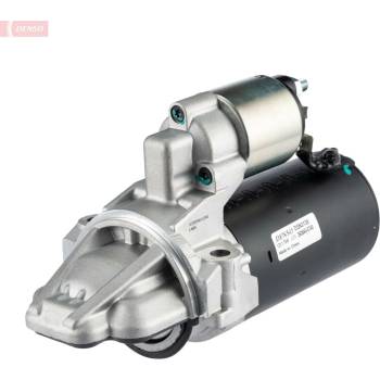 Startér DENSO DSN3138