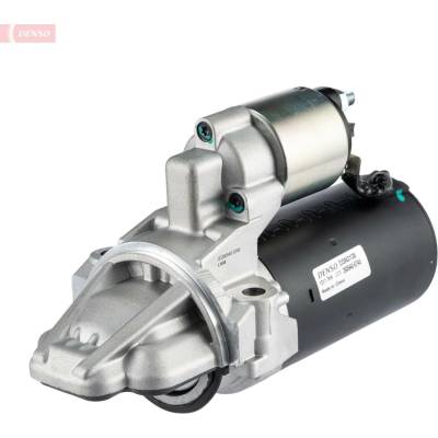 Startér DENSO DSN3138