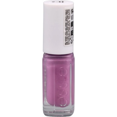 Essie Original 5 ml, 718 Suits you swell
