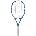 Wilson Ultra power 103 l3