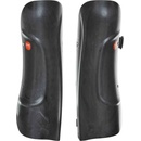 POC Shins Comp