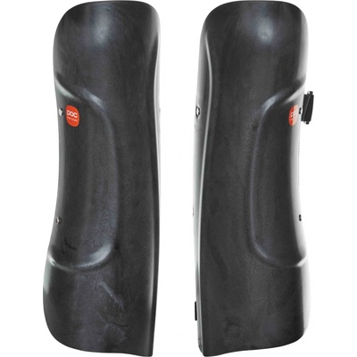 POC Shins Comp