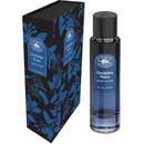La Maison de la Vanille Orchidée Noire - Vanille Orchidée EDP 100 ml