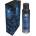 La Maison de la Vanille Orchidée Noire - Vanille Orchidée EDP 100 ml