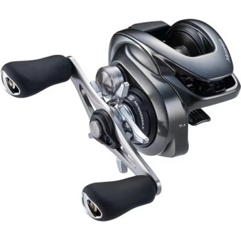 Shimano Metanium MGL 151 B