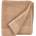 Södahl Кърпа Comfort Organic 30 x 30 см цвят пепел от рози (12049)