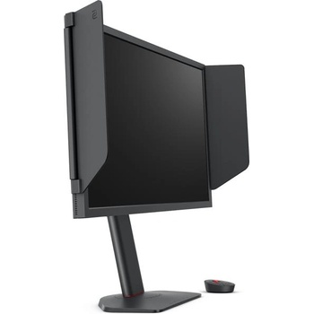 Image 1 of BenQ ZOWIE XL2546X 9H.LLRLB.QBE