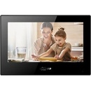 DAHUA VTH5321GB-W