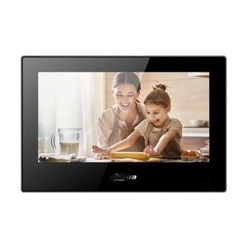 DAHUA VTH5321GB-W