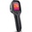 FLIR TG267