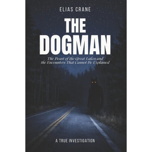 The Dogman (2026)