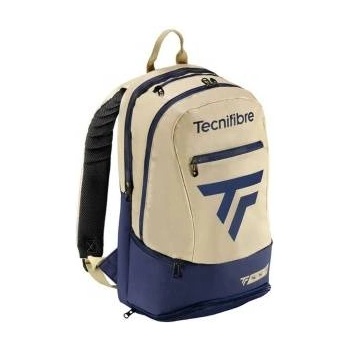 Tecnifibre Чанта за ракети Tecnifibre Tour Endurance От пясък