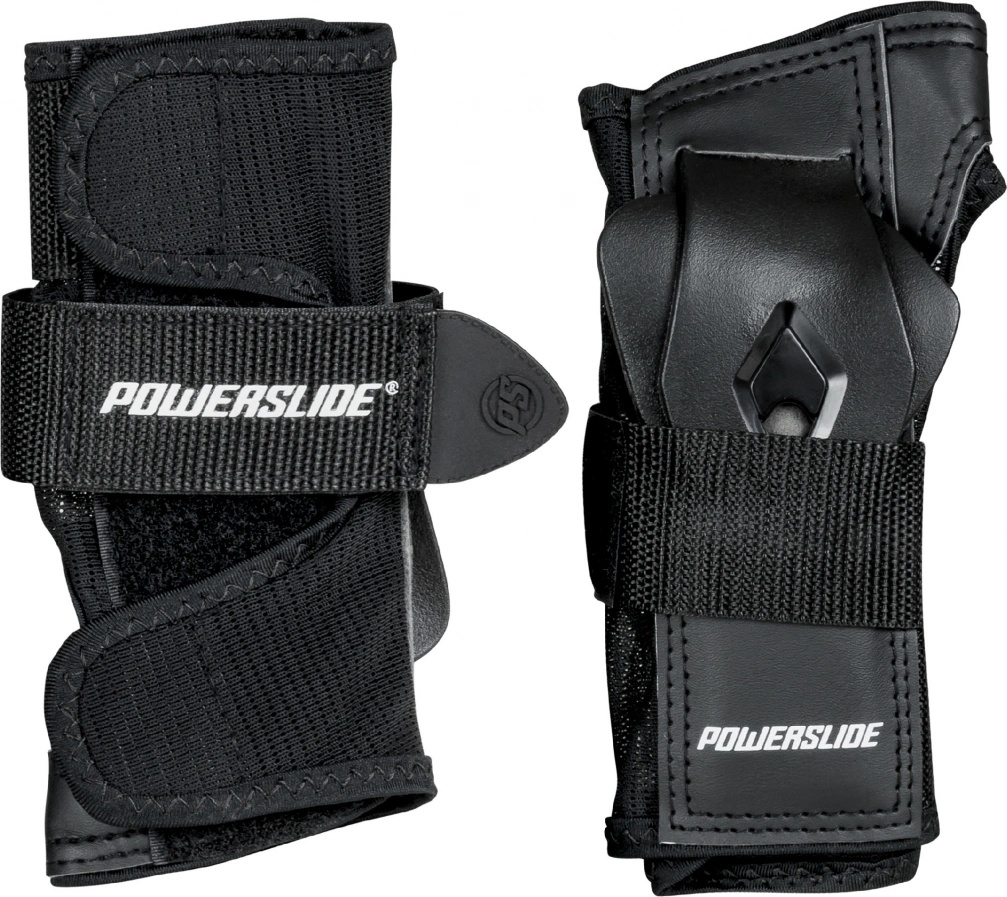 Powerslide Standard