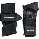 Powerslide Standard
