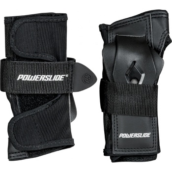 Powerslide Standard