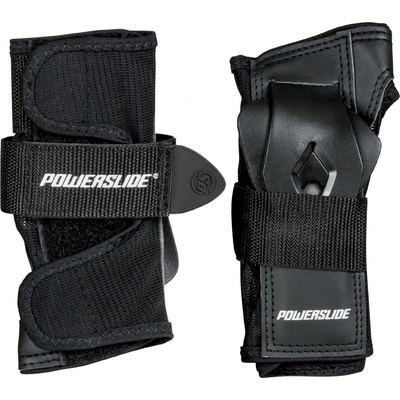 Powerslide Standard