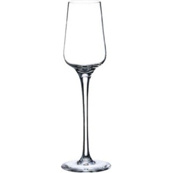 RONA Чаша за аперитив Rona Charisma 6044 100ml, 4 броя (103426)