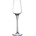 RONA Чаша за аперитив Rona Charisma 6044 100ml, 4 броя (103426)