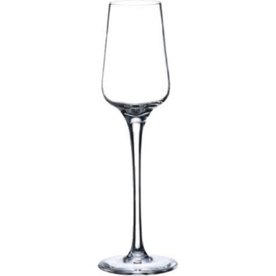 RONA Чаша за аперитив Rona Charisma 6044 100ml, 4 броя (103426)