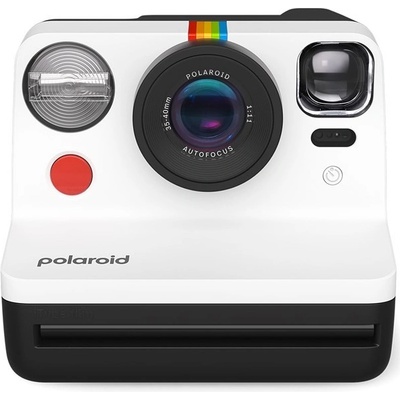 Polaroid Now Gen 2 E-Box