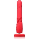 Lovense Gravity Thrusting Dildo