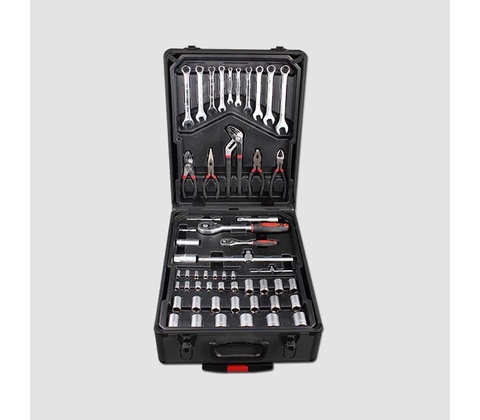 STAVTOOL PWT188