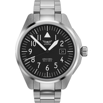 Aviator V.1.38.0.315.5