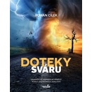 Doteky sváru