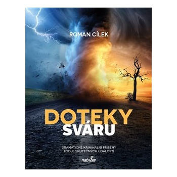 Doteky sváru