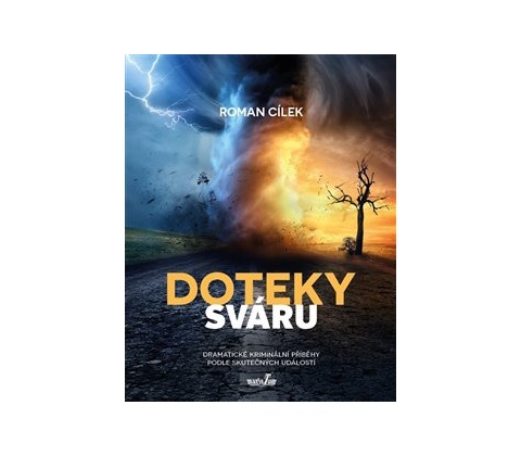 Doteky sváru