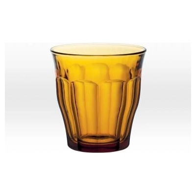 Duritka Picardie žlutá 250 ml
