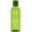 Ziaja Olive Oil мицеларна вода 200 мл