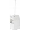 Merida WC souprava STELLA lesk