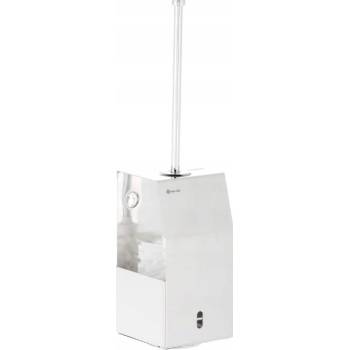 Merida WC souprava STELLA lesk