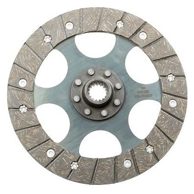 Lamela spojky TRW MCC607