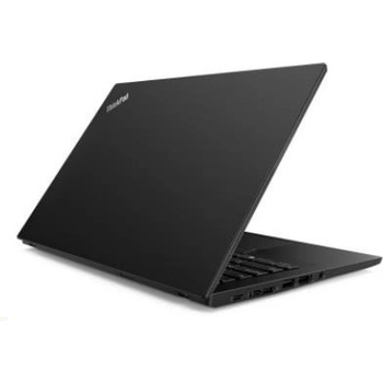 Lenovo ThinkPad X280 20KF001QMC