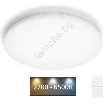 Philips Garnet 929003316901