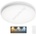 Philips Garnet 929003316901