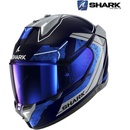 Shark Skwal i3 Rhad
