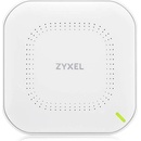 Zyxel NWA50AXPRO