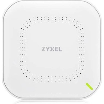 Zyxel NWA50AXPRO