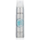 Nioxin Instant Fullness Dry Clean ser Suchý šampón 65 ml