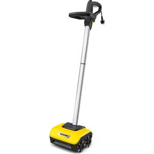 Kärcher PCL 6 (1.644-020.0)