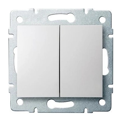 Kanlux LOGI 25066