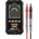 Habotest HT125A